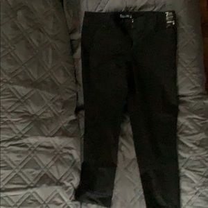 New York and Company Pants size 4